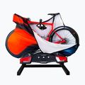 Dviračio transportavimo dėklas VELOSOCK Motion Wave MTB ST 2