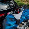 Dviračio transportavimo dėklas VELOSOCK Speed Blue MTB ST 5