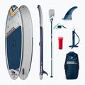 SUP lenta Gladiator Origin 10'6'' mėlyna