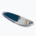 SUP lenta Gladiator Origin 10'6'' mėlyna 2