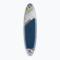 SUP lenta Gladiator Origin 10'6'' mėlyna 3