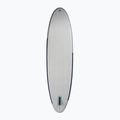 SUP lenta Gladiator Origin 10'6'' mėlyna 4