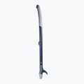 SUP lenta Gladiator Origin 10'6'' mėlyna 5