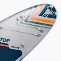 SUP lenta Gladiator Origin 10'6'' mėlyna 6