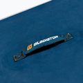 SUP lenta Gladiator Origin 10'6'' mėlyna 7