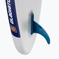SUP lenta Gladiator Origin 10'6'' mėlyna 8