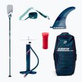 SUP lenta Gladiator Origin 10'6'' mėlyna 9