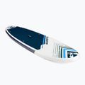Gladiator Origin Combo 10'8'' SUP lenta balta 2