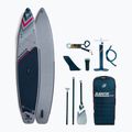 Irklentė SUP Gladiator Origin Sport 12'6"