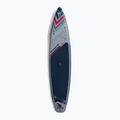 Irklentė SUP Gladiator Origin Sport 12'6" 2