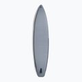 Irklentė SUP Gladiator Origin Sport 12'6" 3