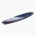 Irklentė SUP Gladiator Origin Sport 12'6" 4