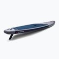Irklentė SUP Gladiator Origin Sport 12'6" 5