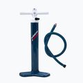 Irklentė SUP Gladiator Origin Sport 12'6" 9