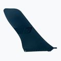 Irklentė SUP Gladiator Origin Sport 12'6" 11