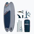 Irklentė SUP Gladiator Pro 10'6''