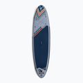 Irklentė SUP Gladiator Pro 10'6'' 2