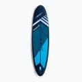 Irklentė SUP Gladiator Pro 10'6'' 2