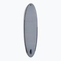 Irklentė SUP Gladiator Pro 10'6'' 3