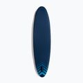 Irklentė SUP Gladiator Pro 10'6'' 3