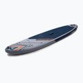 Irklentė SUP Gladiator Pro 10'6'' 4