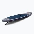 Irklentė SUP Gladiator Pro 10'6'' 5