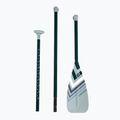 Irklentė SUP Gladiator Pro 10'6'' 6