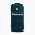 Irklentė SUP Gladiator Pro 10'6'' 6