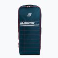 Irklentė SUP Gladiator Pro 10'6'' 7