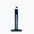 Irklentė SUP Gladiator Pro 10'6'' 8