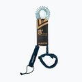 Irklentė SUP Gladiator Pro 10'6'' 10