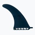 Irklentė SUP Gladiator Pro 10'6'' 11