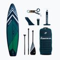 Lenta SUP Gladiator Pro 11'6'' 2022/23