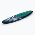 Lenta SUP Gladiator Pro 11'6'' 2022/23 4