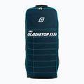 Lenta SUP Gladiator Pro 11'6'' 2022/23 7