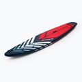 Lenta SUP Gladiator Pro Light 12'6'' 2022/23 4