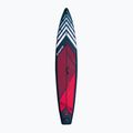 Lenta SUP Gladiator Pro Sport 12'6'' 2022/23 2