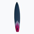 Lenta SUP Gladiator Pro Sport 12'6'' 2022/23 3
