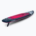 Lenta SUP Gladiator Pro Sport 12'6'' 2022/23 5