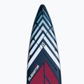 Lenta SUP Gladiator Pro Sport 12'6'' 2022/23 7
