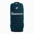 Lenta SUP Gladiator Pro Sport 12'6'' 2022/23 8