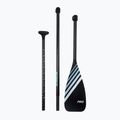 Lenta SUP Gladiator Pro Sport 12'6'' 2022/23 10