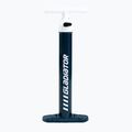Lenta SUP Gladiator Pro Sport 12'6'' 2022/23 11