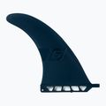 Lenta SUP Gladiator Pro Sport 12'6'' 2022/23 13