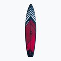 Lenta SUP Gladiator Pro Touring 12'6'' 2022/23 2