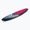 Lenta SUP Gladiator Pro Touring 12'6'' 2022/23 4