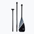 Lenta SUP Gladiator Pro Touring 12'6'' 2022/23 10