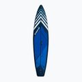 Lenta SUP Gladiator Pro Wide 12'6'' 2022/23 2