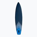 Lenta SUP Gladiator Pro Wide 12'6'' 2022/23 3