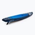 Lenta SUP Gladiator Pro Wide 12'6'' 2022/23 5
